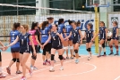 2014-11-amm_siatkak_019