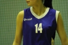 2012-mlapsk_pk_030