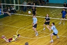 11-12-siatmup_008