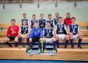 2014-futsalisci_finalisci_002
