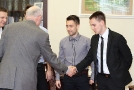 2014-futsalisci_finalisci_007