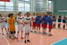 2014-11-futsal_turniej15_001