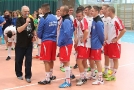 2014-11-futsal_turniej15_002