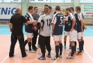 2014-11-futsal_turniej15_003