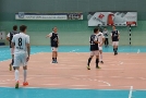 2014-11-futsal_turniej15_004