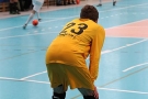 2014-11-futsal_turniej15_005