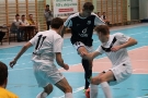 2014-11-futsal_turniej15_006