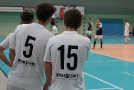 2014-11-futsal_turniej15_009
