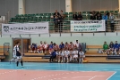 2014-11-futsal_turniej15_010