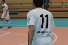 2014-11-futsal_turniej15_013