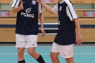 2014-11-futsal_turniej15_015