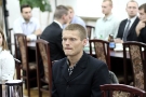 12-gala_013