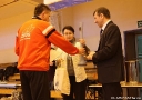 2012-skokx_036