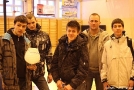 2012-skokx_045